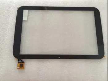 

new 10.1'' Digma Plane 10.5 3G PS1005MG 10.51 3G Touch Screen Digitizer Touch panel glass sensor F800123C-1 T101WXHS02A02