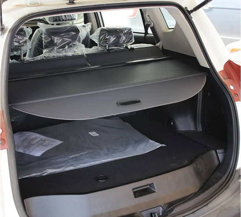 тойота шторка багажника. Toyota highlander 2014 багажник. Toyota matrix полка в багажник. шторка багажника тойота venza. Fiat stilo 2002 wagon шторка багажника.