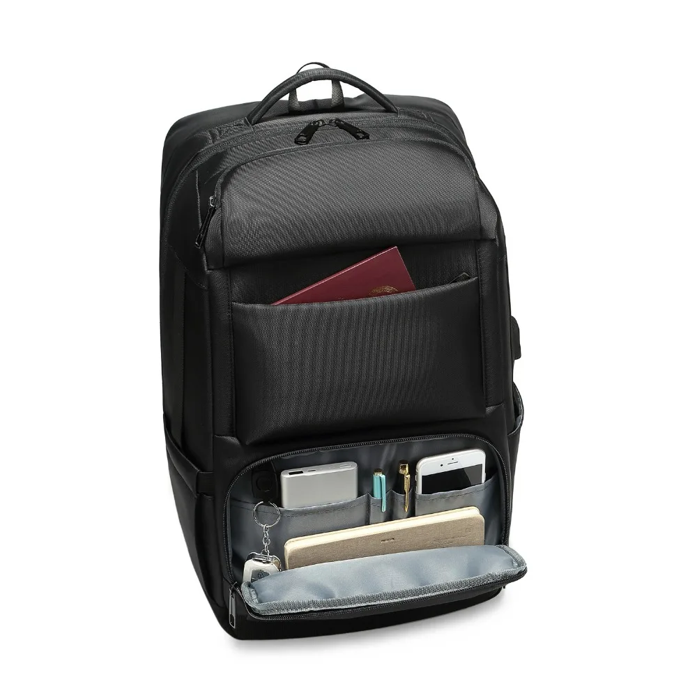 1537512641879_IMG_1051