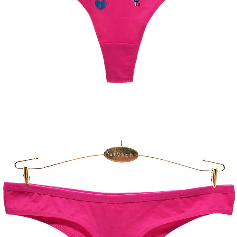 panties (15)