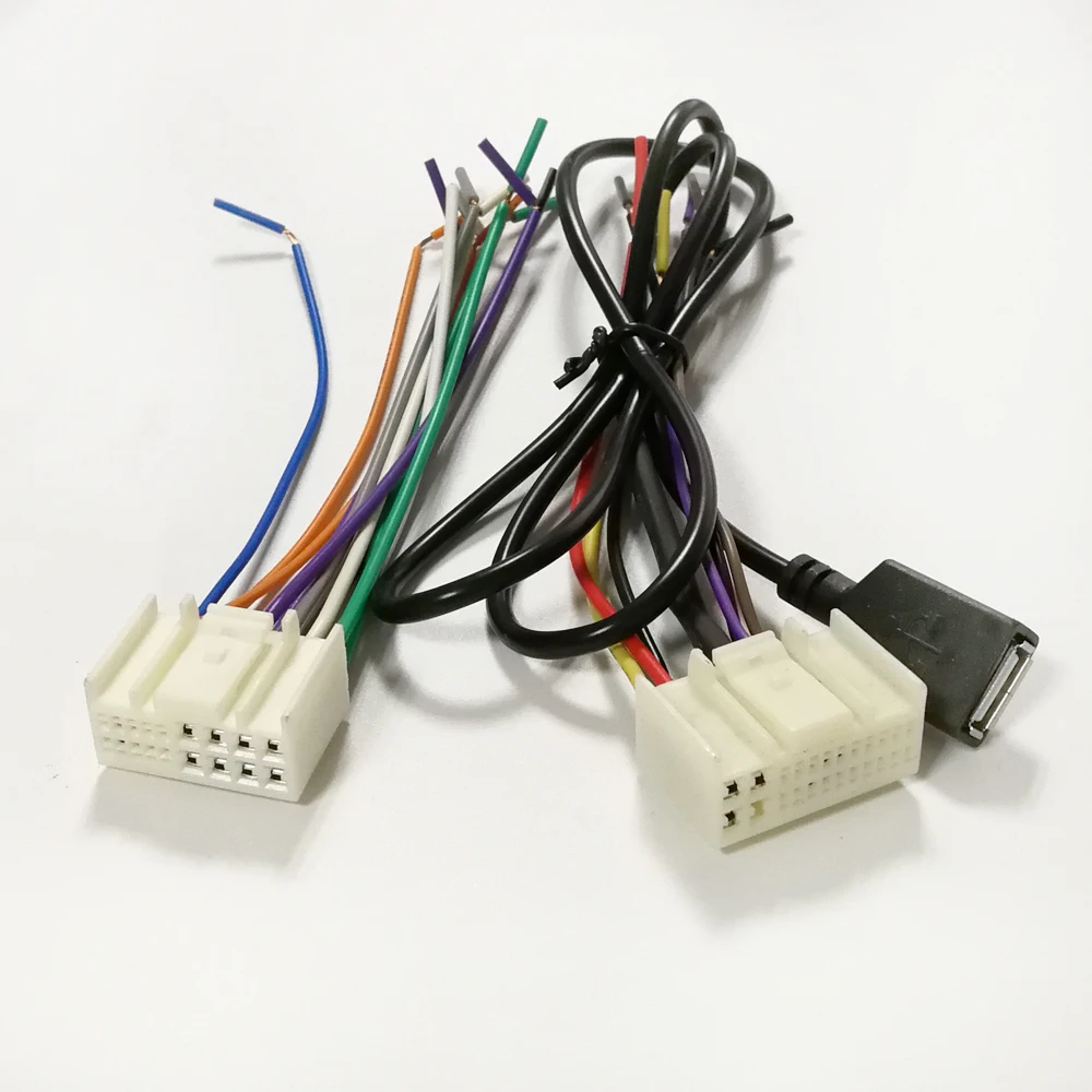 hyundai usb kit (1)
