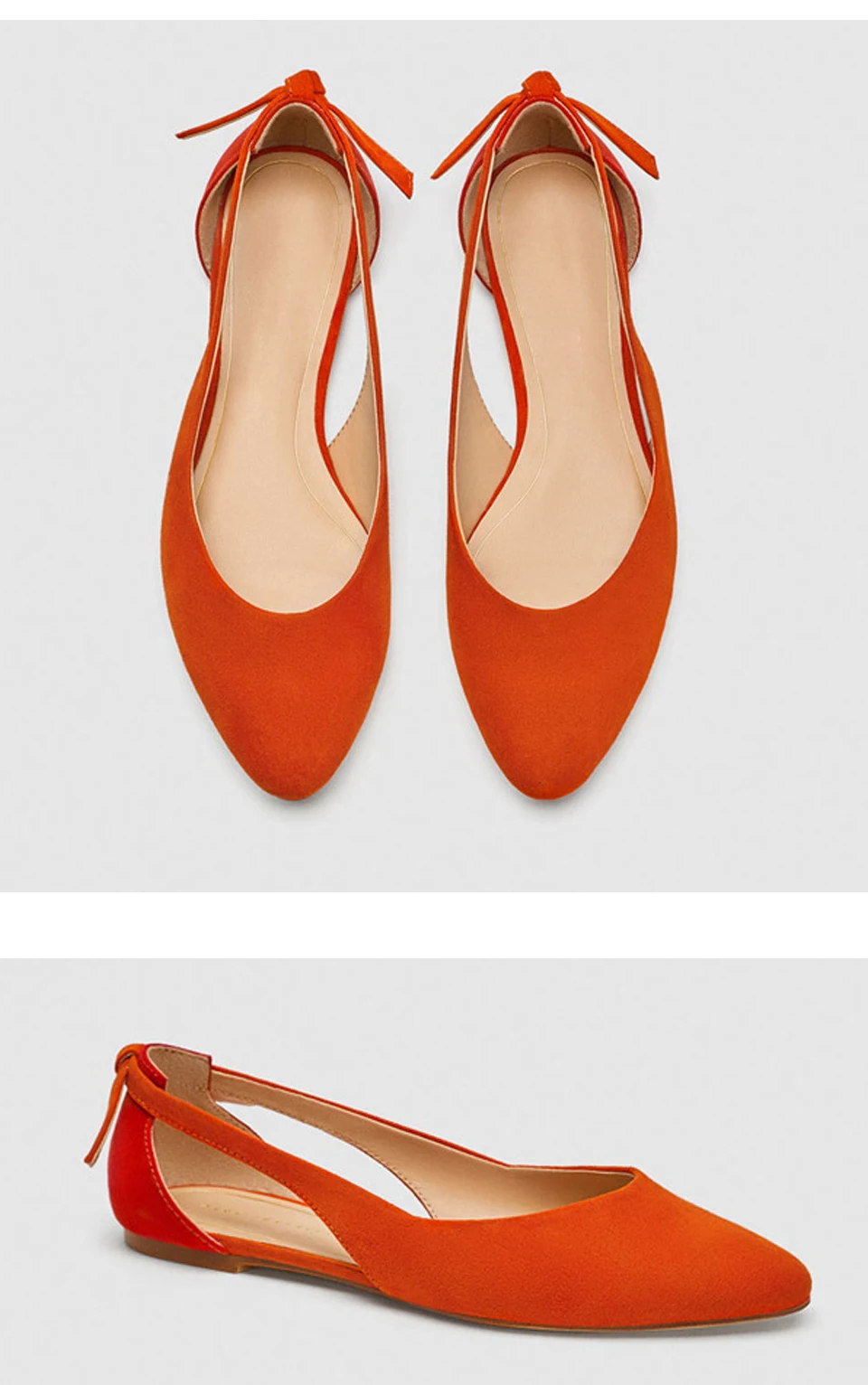 women shoes 4