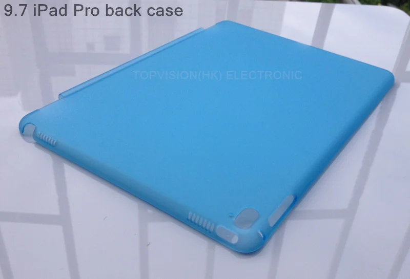Pro 9.7  (1)
