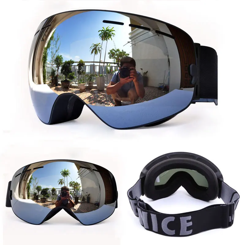 HTB1qxwBXuUXBuNjt_XBq6xeDXXas