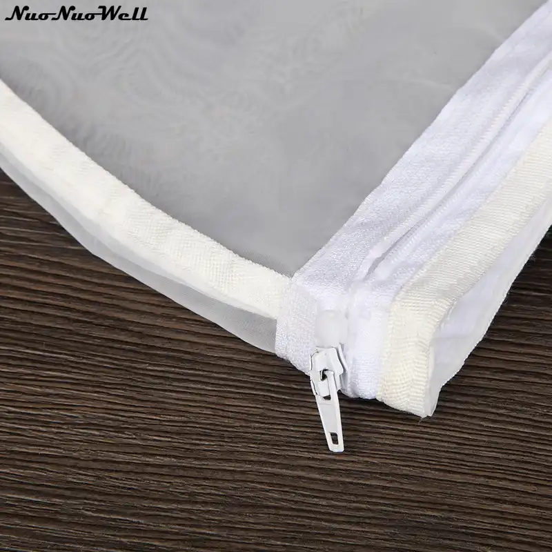 Precipitate Filter Bag Soybean Milk Filtering Honey Wine Multi