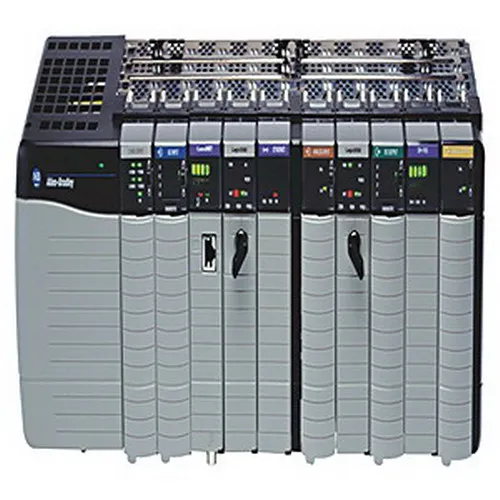 ALLEN-BRADLEY 1756-A10 (1756A10)ControlLogix Communication Module, NEW AND ORIGINAL 100%, HAVE IN STOCK, FREE SHIPPING free shipping in stock 100%new and original pm100csa060