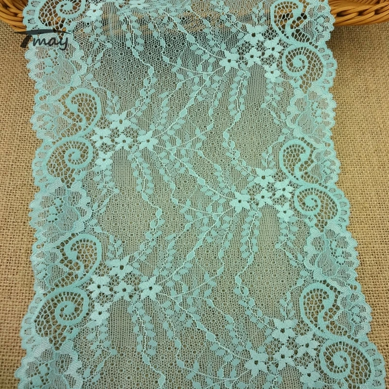 1509 (8)