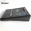 Betagear Professional digital audio mixing console 8 Channel audio mixer profissional audio equipments digital mixing desk live ► Photo 2/6