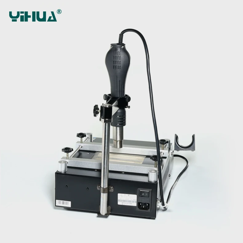 YIHUA-853AAA-bga-rework-station (3)