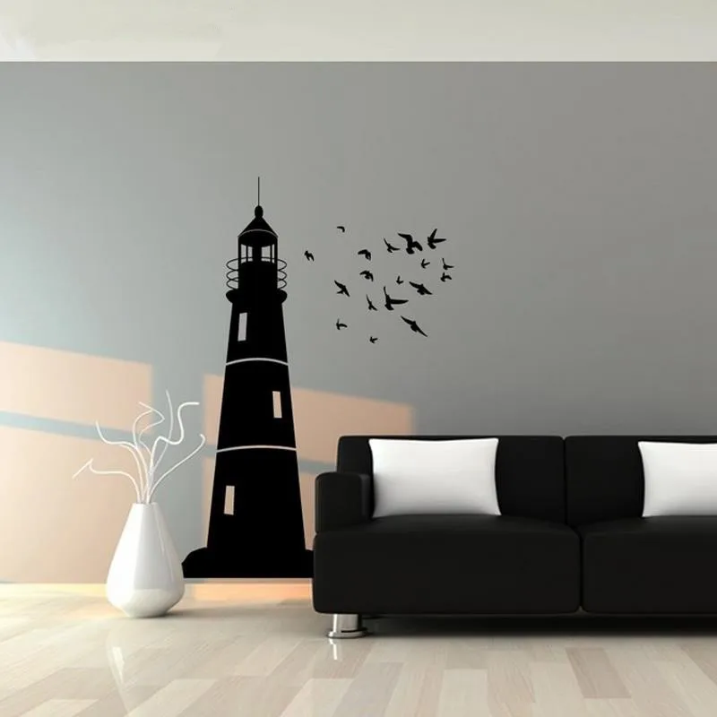 Bayi Wall Kamar Mercusuar Dan Anak 1 Bayi Wall Kamar Mercusuar Dan Anak 1