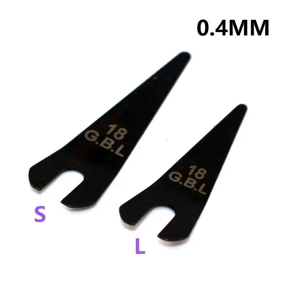 2XMF0.4MM-3