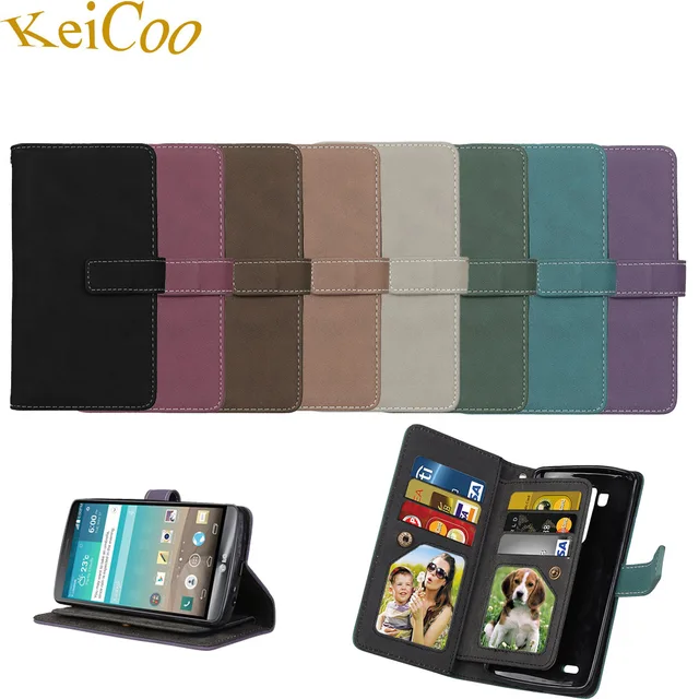 custodia per samsung 9 custodia per samsung 9