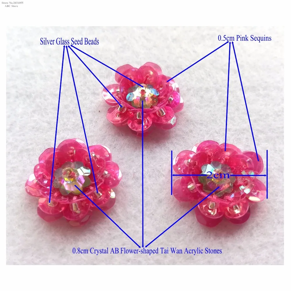 conew_bnc123k(4)