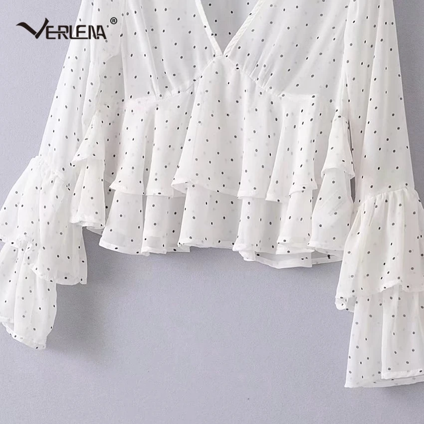 VEVNB003 (9)