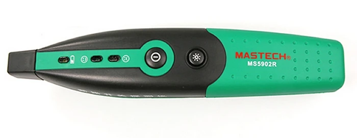 MS5902-1