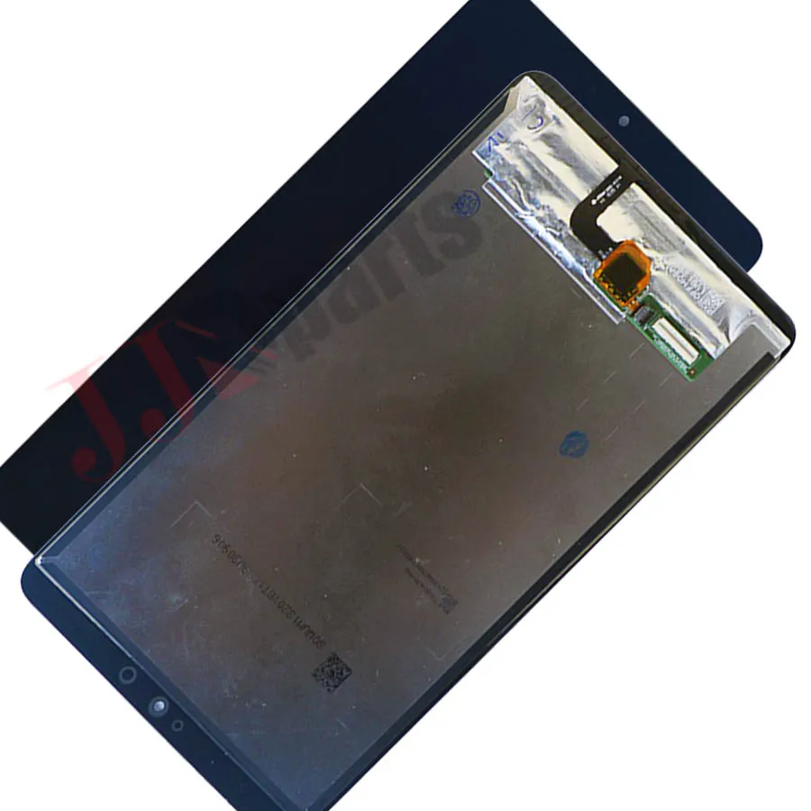 for xiaomi ipad 4 lcd (2)