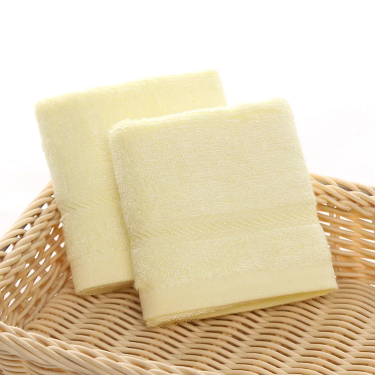 towel (2)