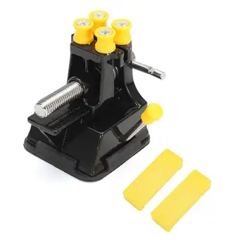 

Watch Back Case Opener Holder Adjustable Carving Workbench Snap Type Remover Wristwatch Bottom Cover Remov Professional Tool