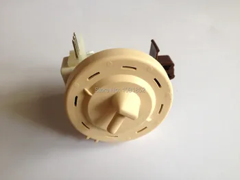 

DC96-01703A KD7-315 washing machine water level switch water level sensor DPS-KS1A DN-S14-H