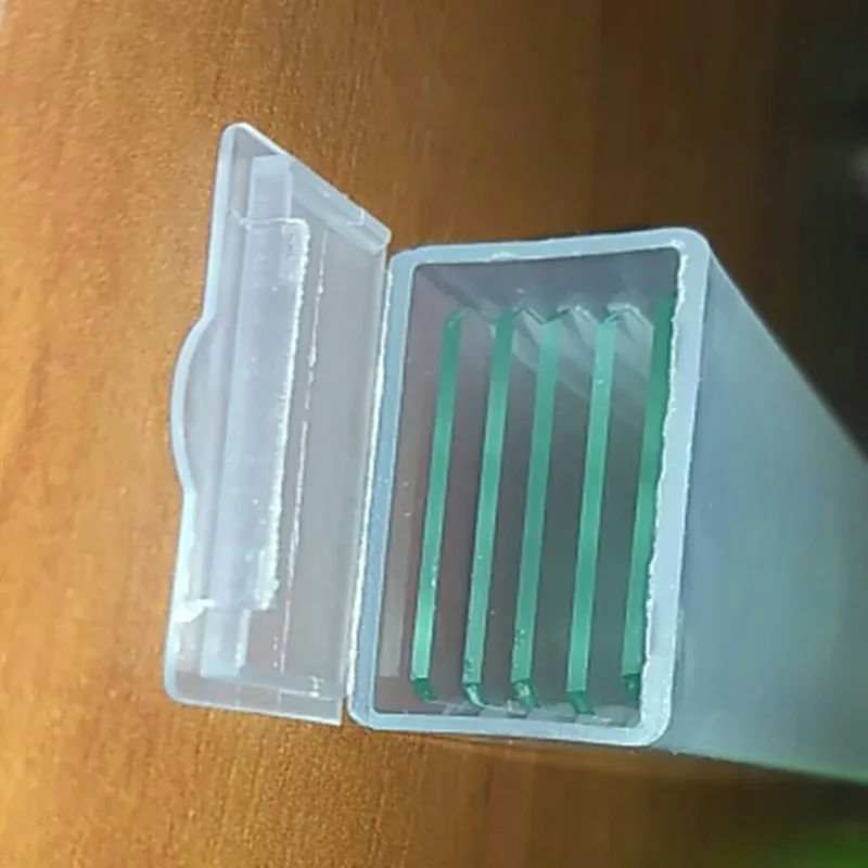 UT8HzDLX7hbXXagOFbXS_