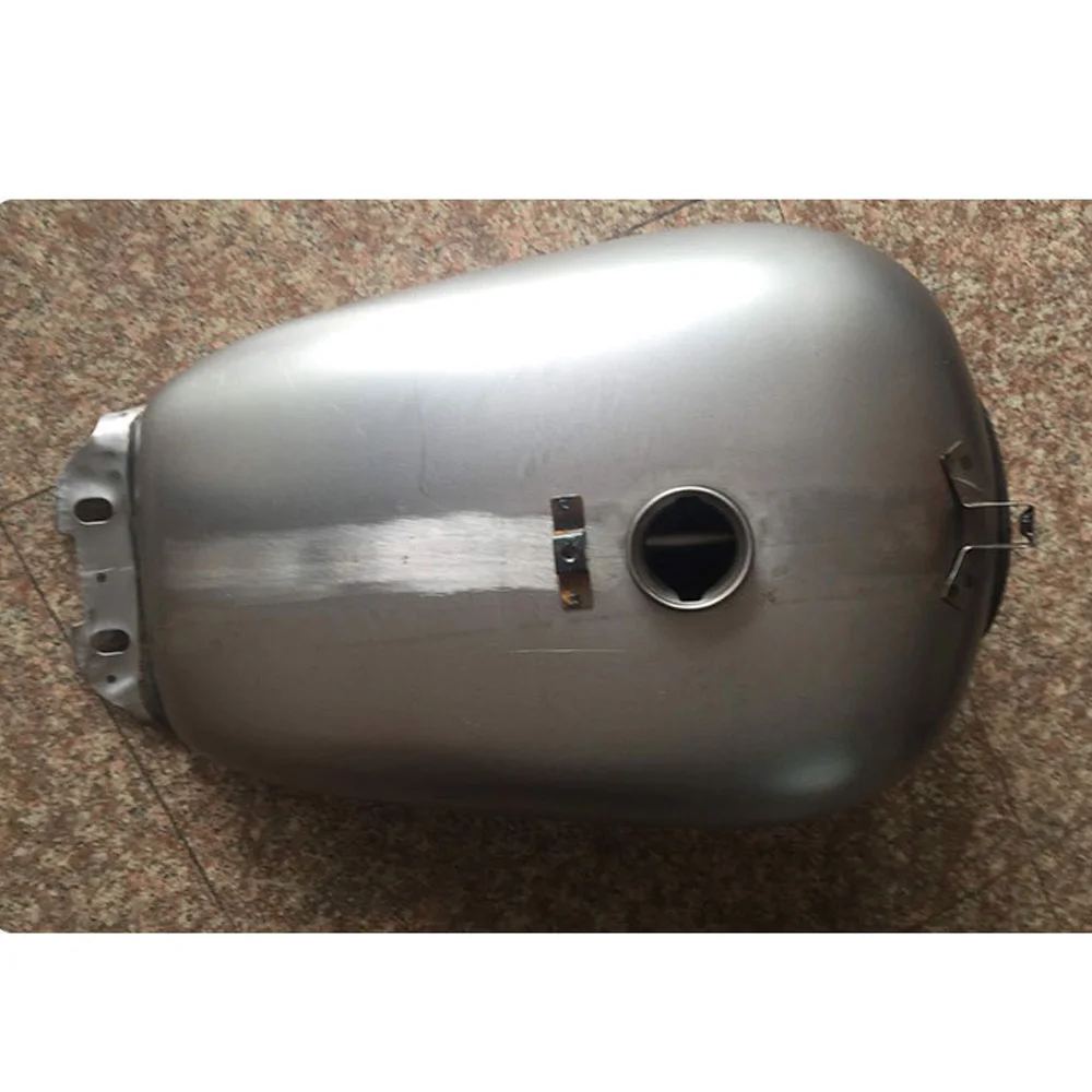 FB125 (5)