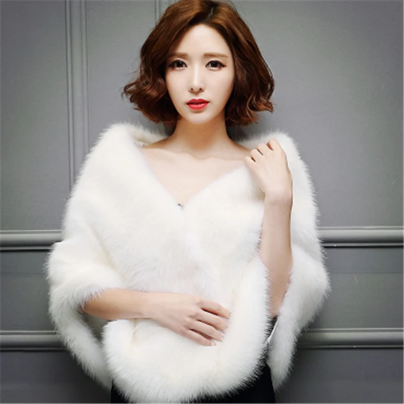TB2b5E9sFuWBuNjSszbXXcS7FXa_!!22648447.jpg_400x400_