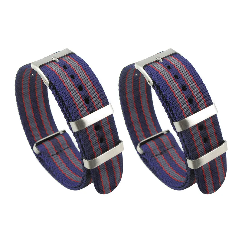 watches-watches-nbw0bd8406-su322-1 (2)