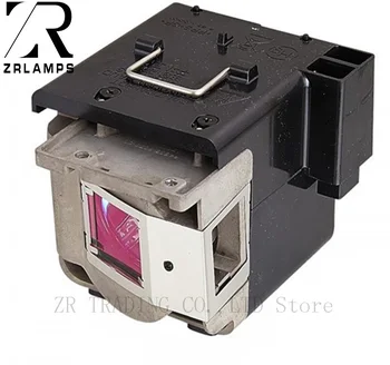 

ZR RLC-050 Projector Bulb With Housing For PJD5112 PJD5123 PJD5223 PJD5233-1W PJD5233 PJD6211 PJD6212 PJD6221 PJD6231
