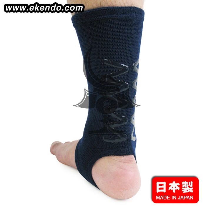 TOP PT014  3