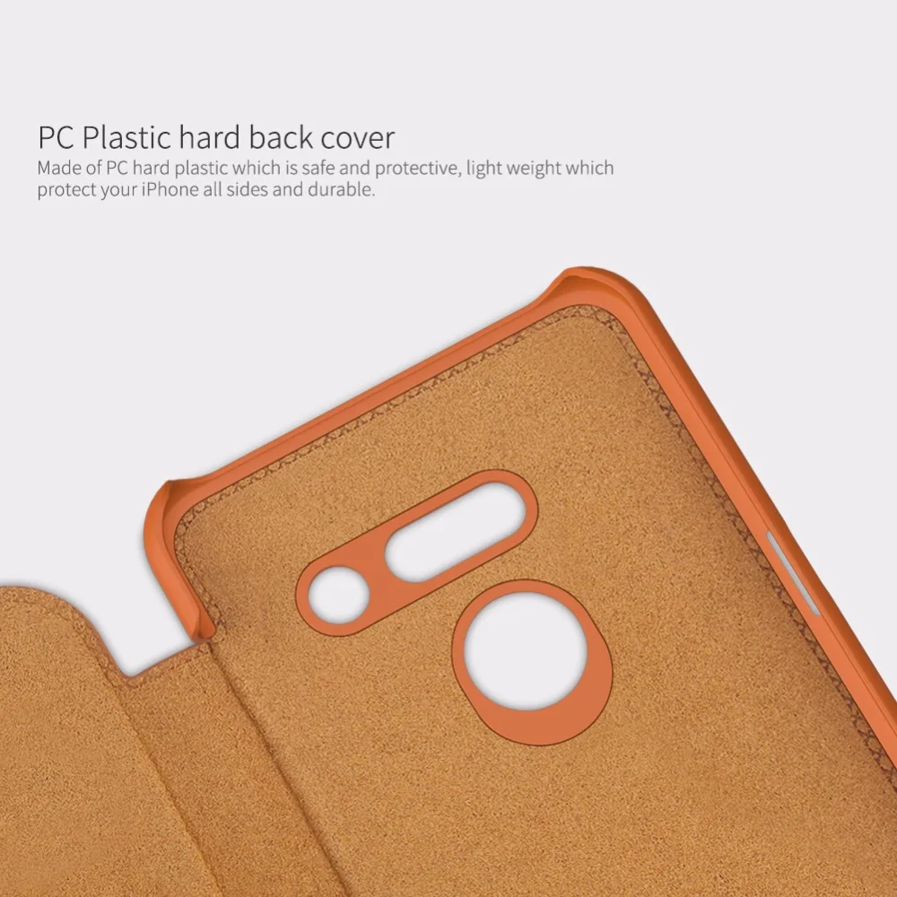 LG G8 (8)