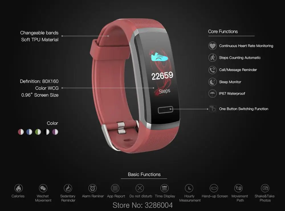 Pedometer_02
