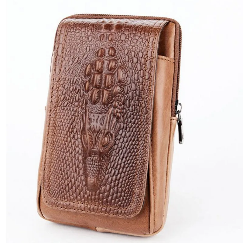 BL509yellow Brown08
