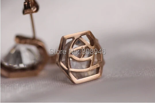 QQ20140731151730.jpg