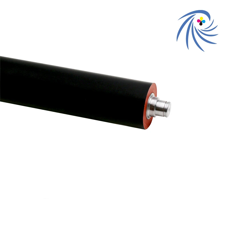 Pressure-Roller-BH600-Photocopy-Machine-Lower-Fuser-Roller-For-Konica-Minolta-BH-600-Copier-Parts (1)