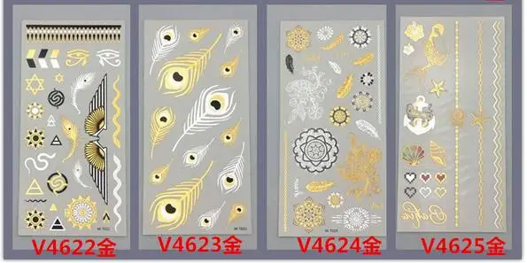 QQ20181109184810
