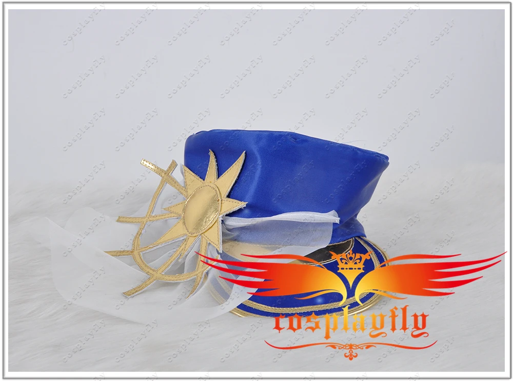 W0600 (4)