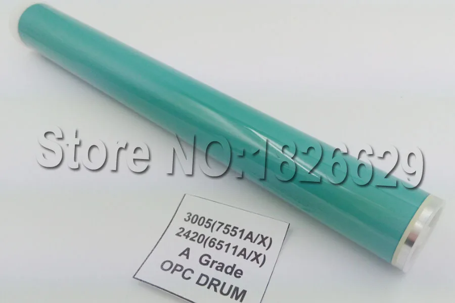opc drum.jpg