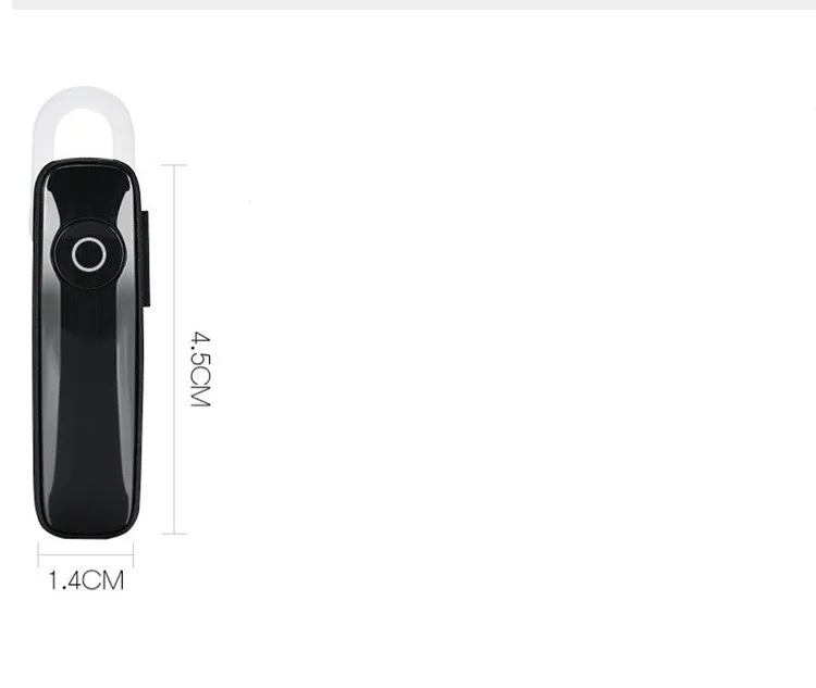cheapest Wireless Bluetooth Earphone Stereo Mini Business Headsest (15)