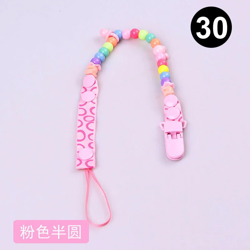 30
