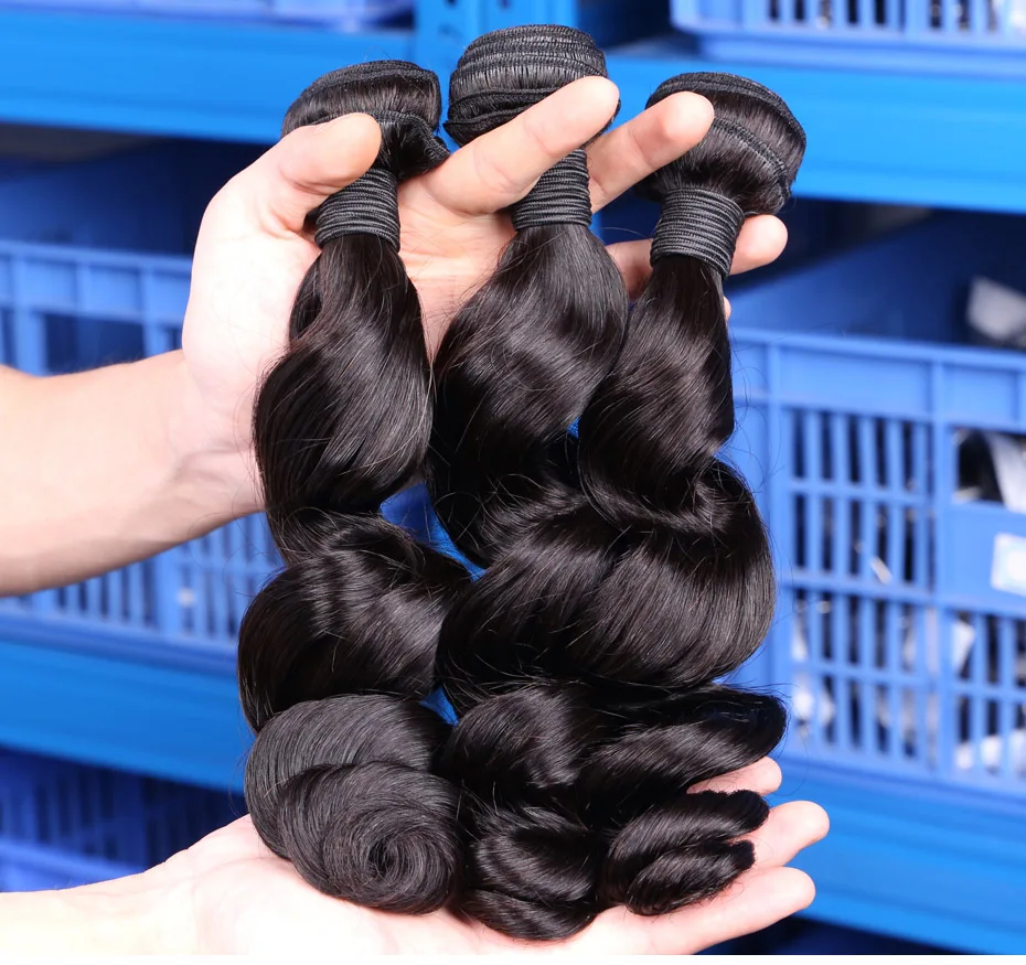 loose wave (11)