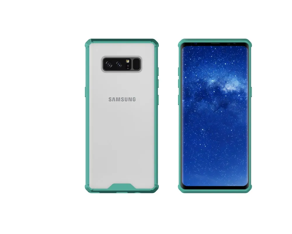 note8-25