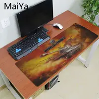 Computer Peripherals