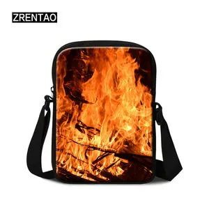 cheap crossbody bag