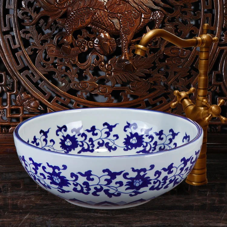 modern ceramics wash basin (3).jpg