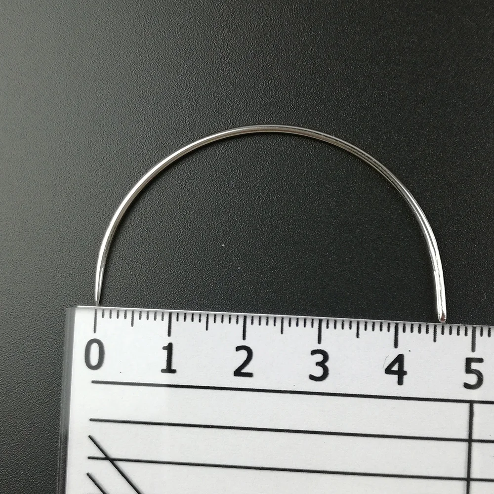 Изогнутые Иглы для матраса 25 шт.|sewing needles|needles hand sewingneedle |