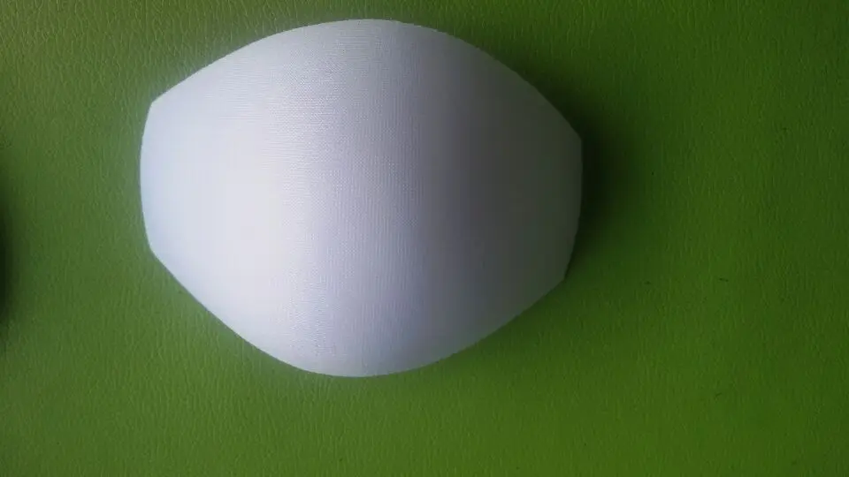 Sexy Men Underwear Pad Inside Enhance Frontal Protection