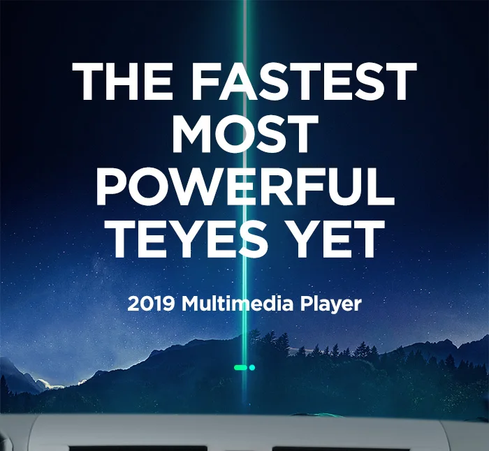Perfect TEYES SPRO Car Radio Multimedia no 2 din android Video Player Navigation GPS For Mazda 3 BK 2003-2009 2