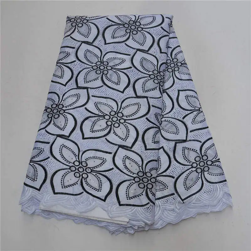 LP80864 8usd  (1) white black