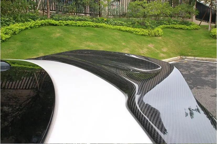 QQ20190226210236