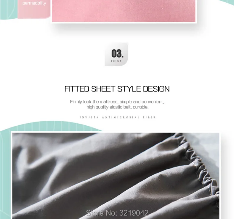 Waterproof-Fitted-Sheet_10_02